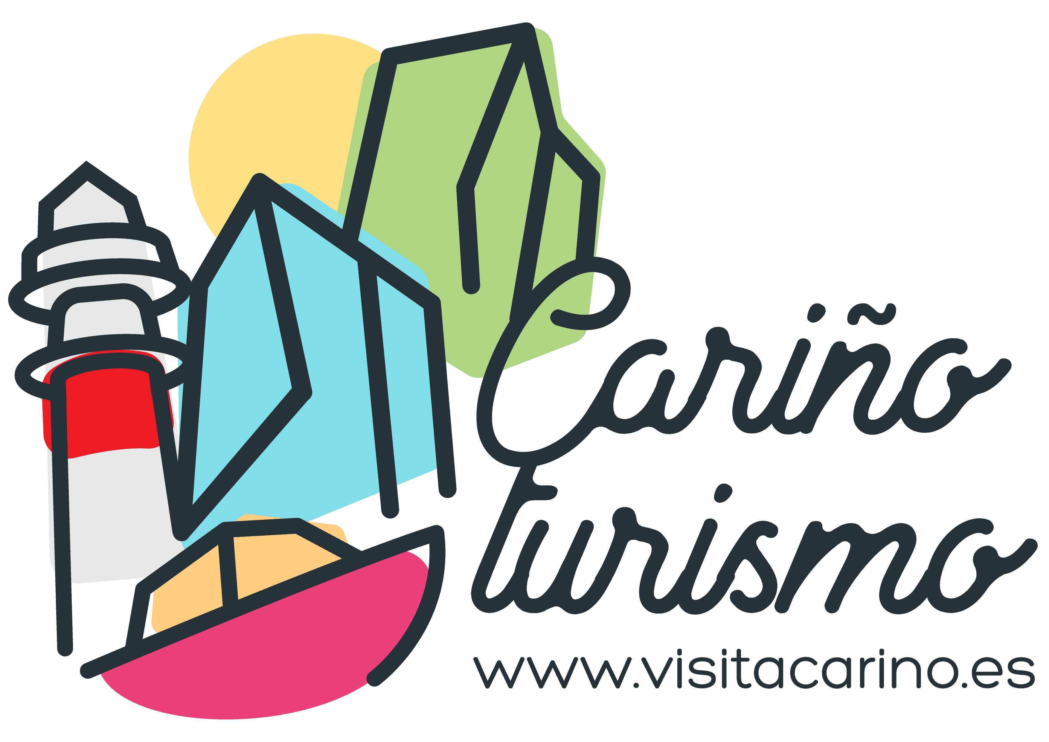 Cariño Turismo
