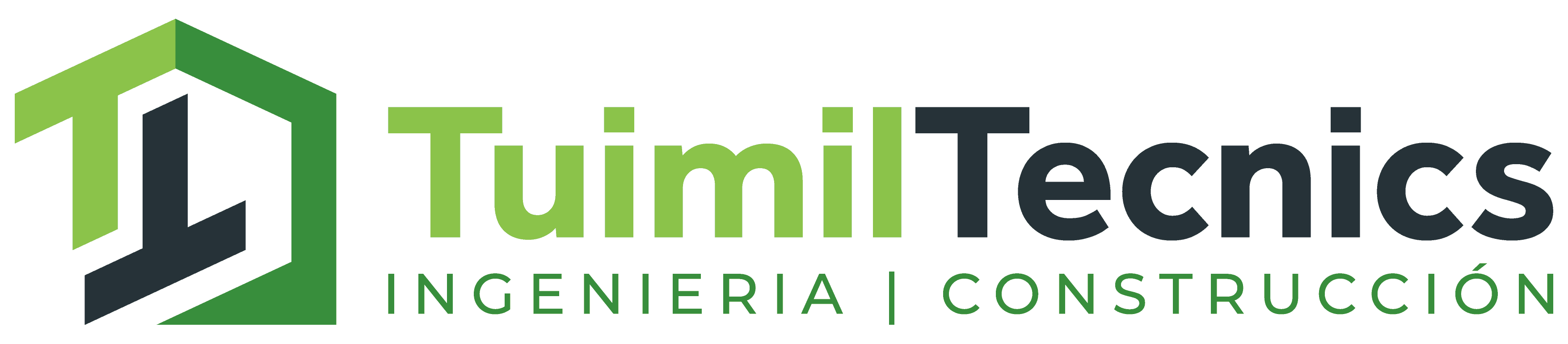 Logotipo de Tuimil Tecnics