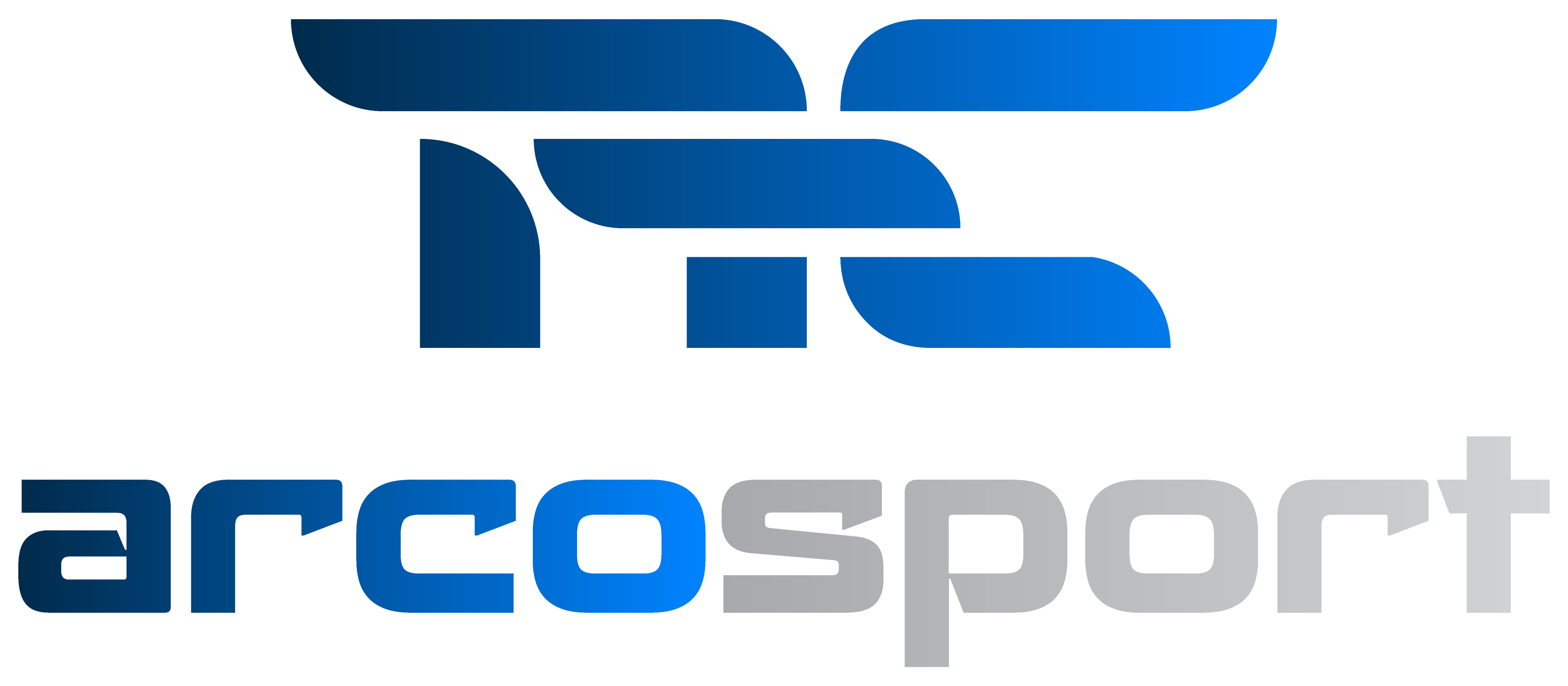 Logotipo de Arcosport