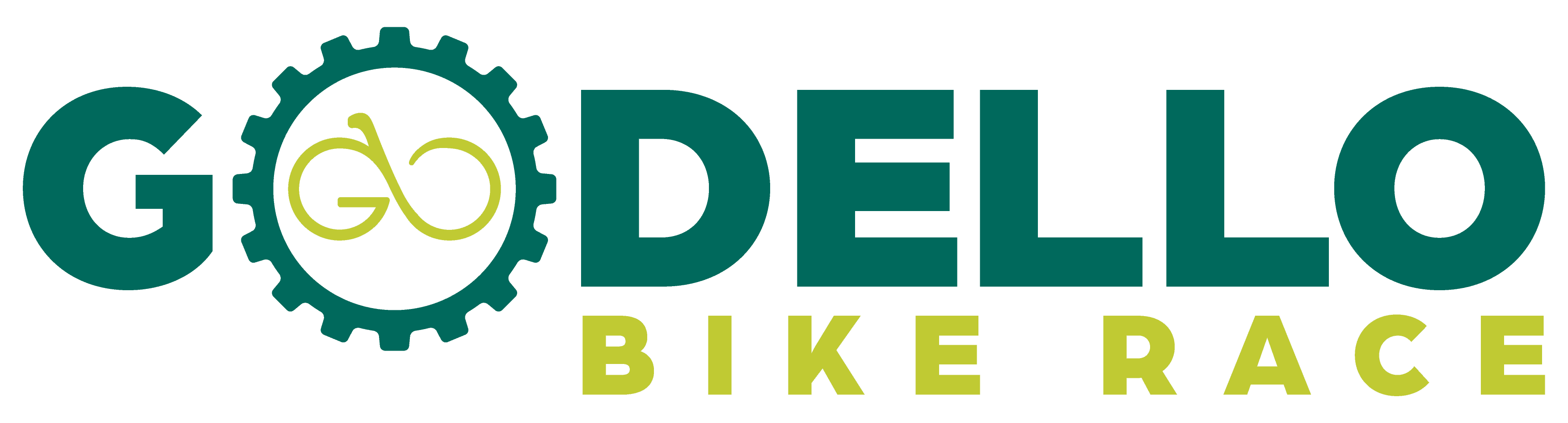 Godello Bike Race