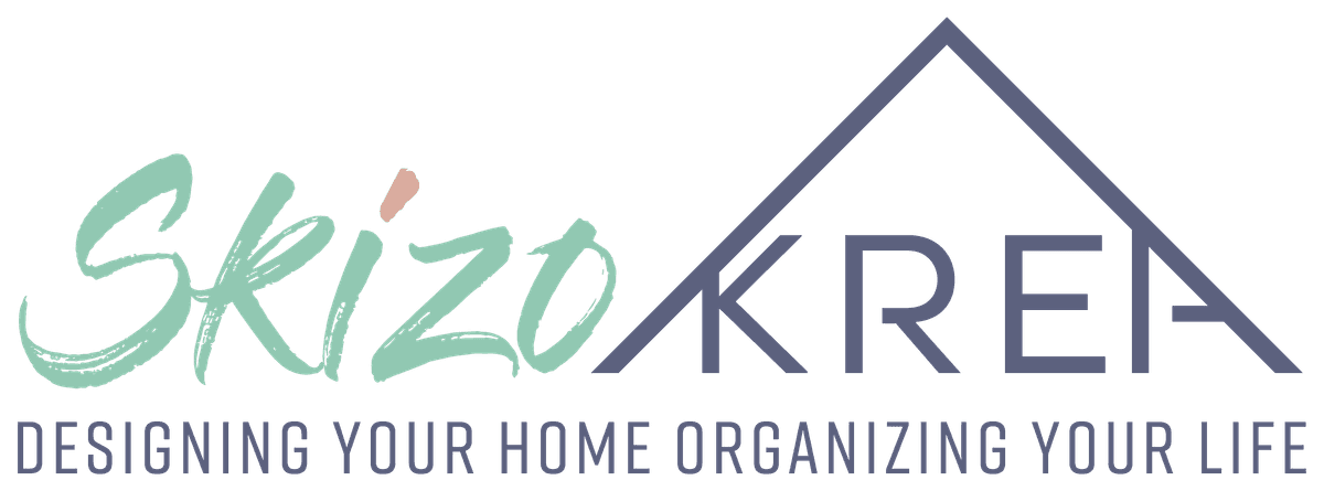 Logotipo de Skizo Krea