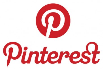 ¿Qué es Pinterest?