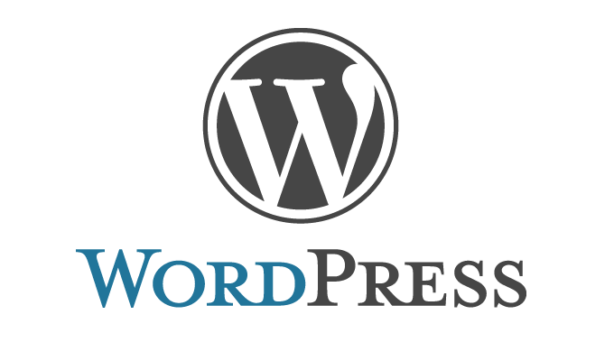 Consejos para actualizar WordPress a la versión 3.9