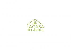 Diseno Logo Preliminar LCDA III